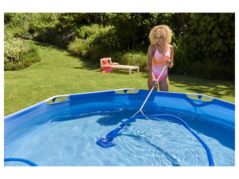 Piscine avec armature en métal — SKU 69FP6R8A2R9RUDE1G - Image 8