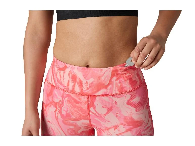 Legging technique femme — SKU U8UNCOUVRE4CV9TTMY - Image 18