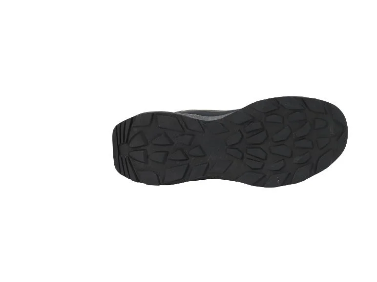 Chaussures de trekking homme — SKU VB045GK95ZDJGZLYWB - Image 3
