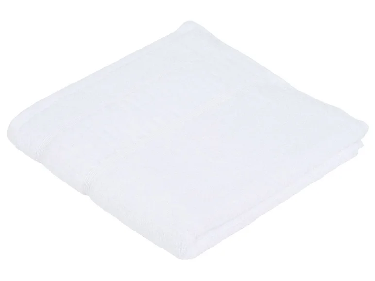 Serviette éponge, 50 x 100 cm - Image 23