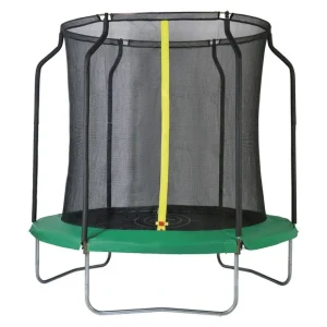 Trampoline, ∅ 244 cm