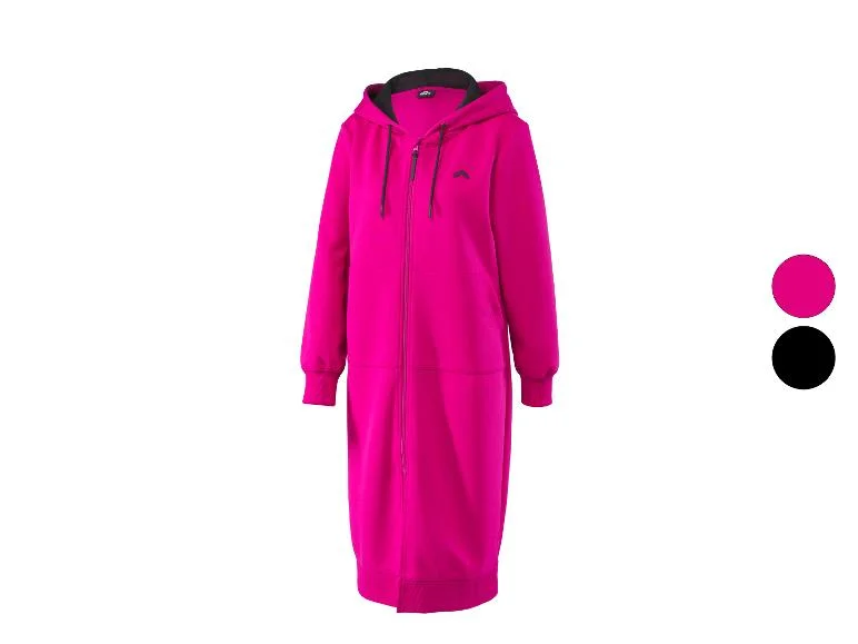 Sweat zippé femme — SKU W36Q3ILWGBCSQDVXEO - Image 5