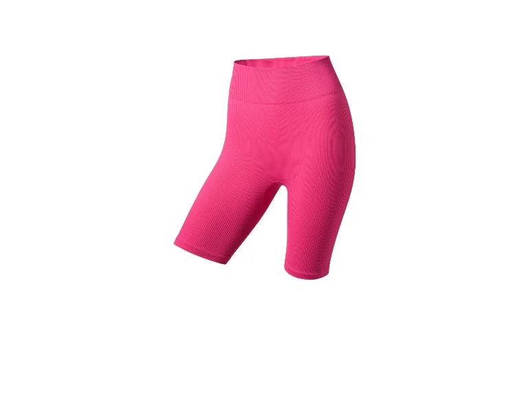 Cycliste technique femme — SKU 89NQRH152FOB068GF2 - Image 2