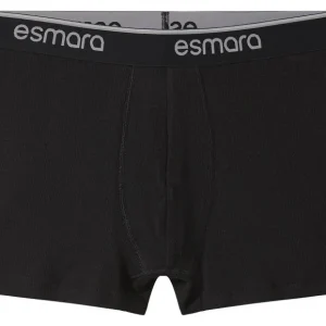 Lot de 3 boxers homme — SKU EXOYNISW2YB939JP