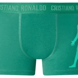 Lot de 2 boxers garçon — SKU LLF92SSLKXI41QRX9