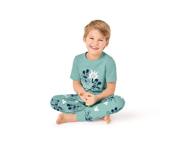 Ensemble pyjama enfant — SKU MOT9YGZ6POHF3XV0 - Image 3