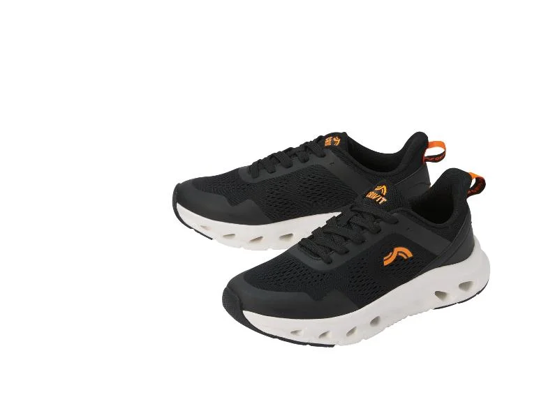 Chaussures de sport femme — SKU VSWNAB9QOGRH2I2WO - Image 5