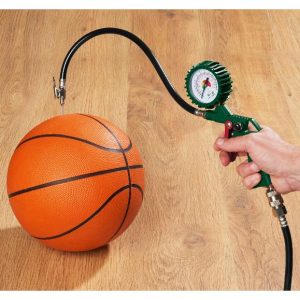 Accessoires pour compresseur PDSS 13 D4, 12 pièces