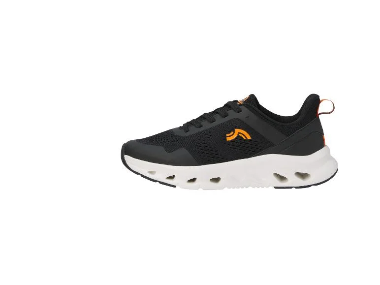 Chaussures de sport femme — SKU VSWNAB9QOGRH2I2WO - Image 3
