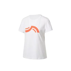 T-shirt technique femme — SKU L2BK6UDRY1A498AP
