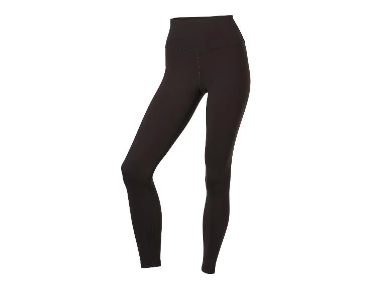 Legging technique femme — SKU V1QQT0CRHJY8CAIV2 - Image 7
