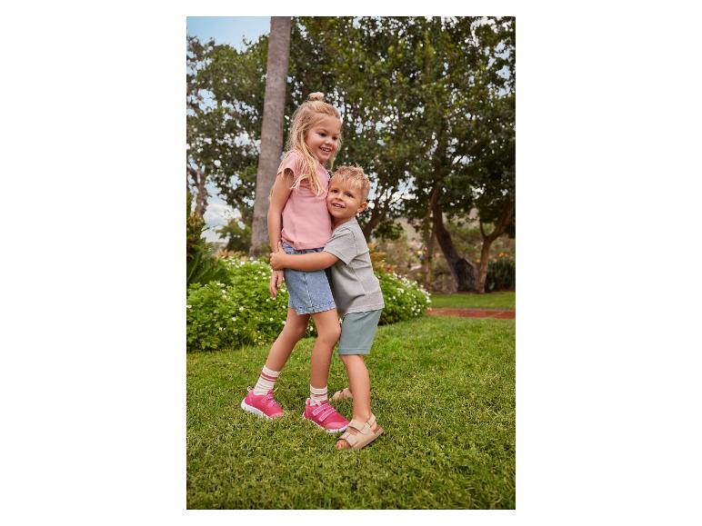 Sneakers enfant — SKU 1AGBF68IUTBQ48CL - Image 3