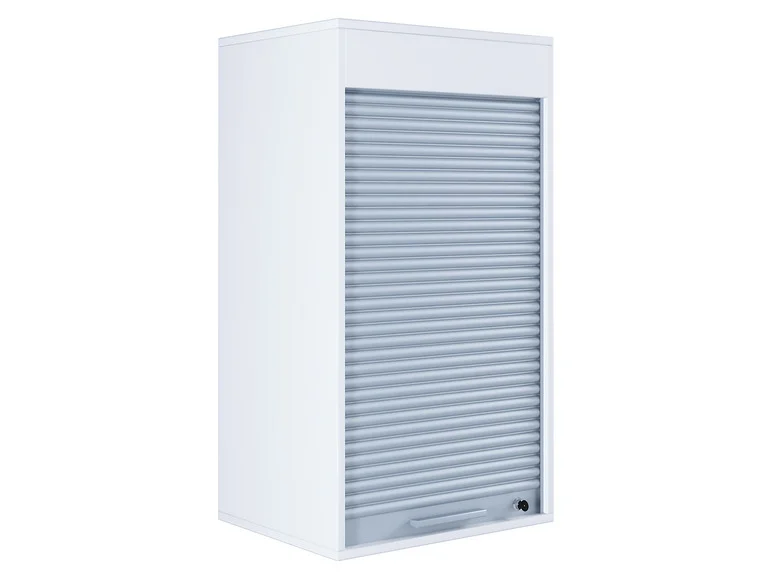 Armoire à dossiers Aktos, 50 x 93 x 40 cm - Image 9