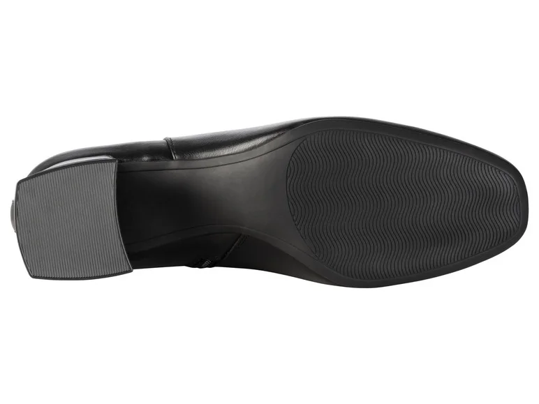 Bottines femme — SKU 1TEBB19KBVRU3GNI - Image 2