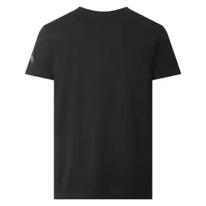 T-shirt homme — SKU J4PAQE56H8GHCZS8L