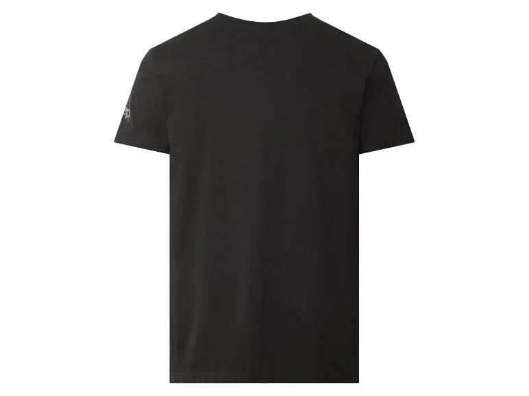 T-shirt homme — SKU J4PAQE56H8GHCZS8L