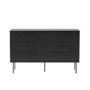 Commode KARBY