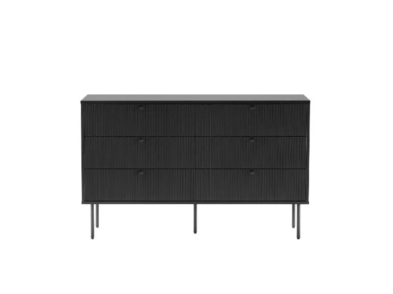 Commode KARBY