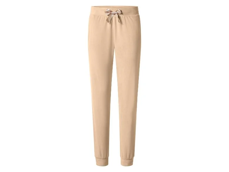 Ensemble détente en velours femme — SKU 8V303PV4O50R473VO5 - Image 8