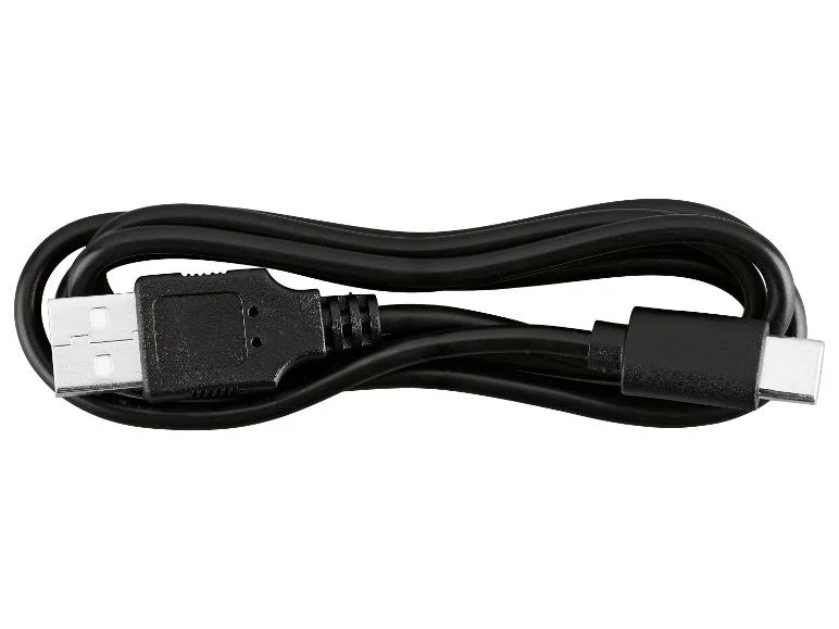 Projecteur LED sans fil - Image 5