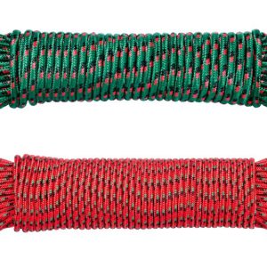 Corde multi-usage, 30 m