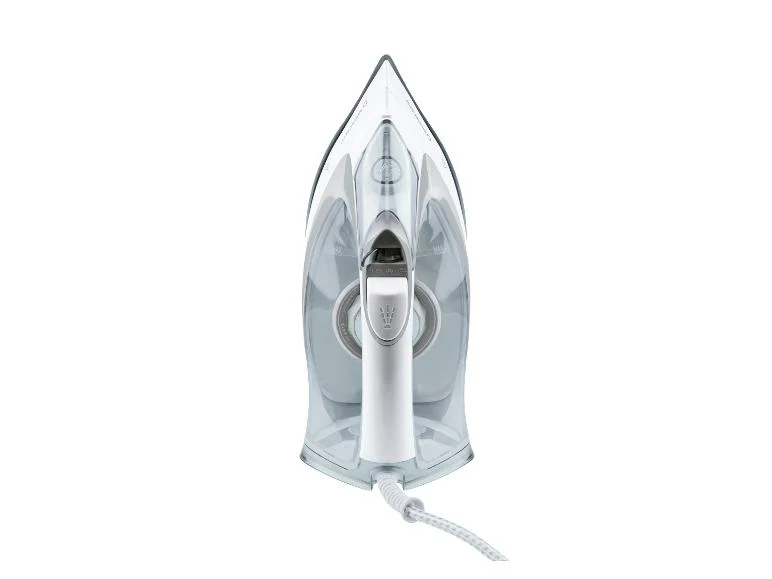 Fer à repasser vapeur Premium, 2830 W - Image 18