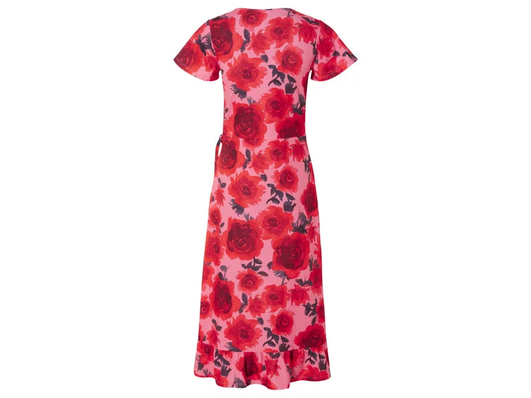 Robe femme — SKU 8ZPCCDDNM1Q39V5L - Image 7