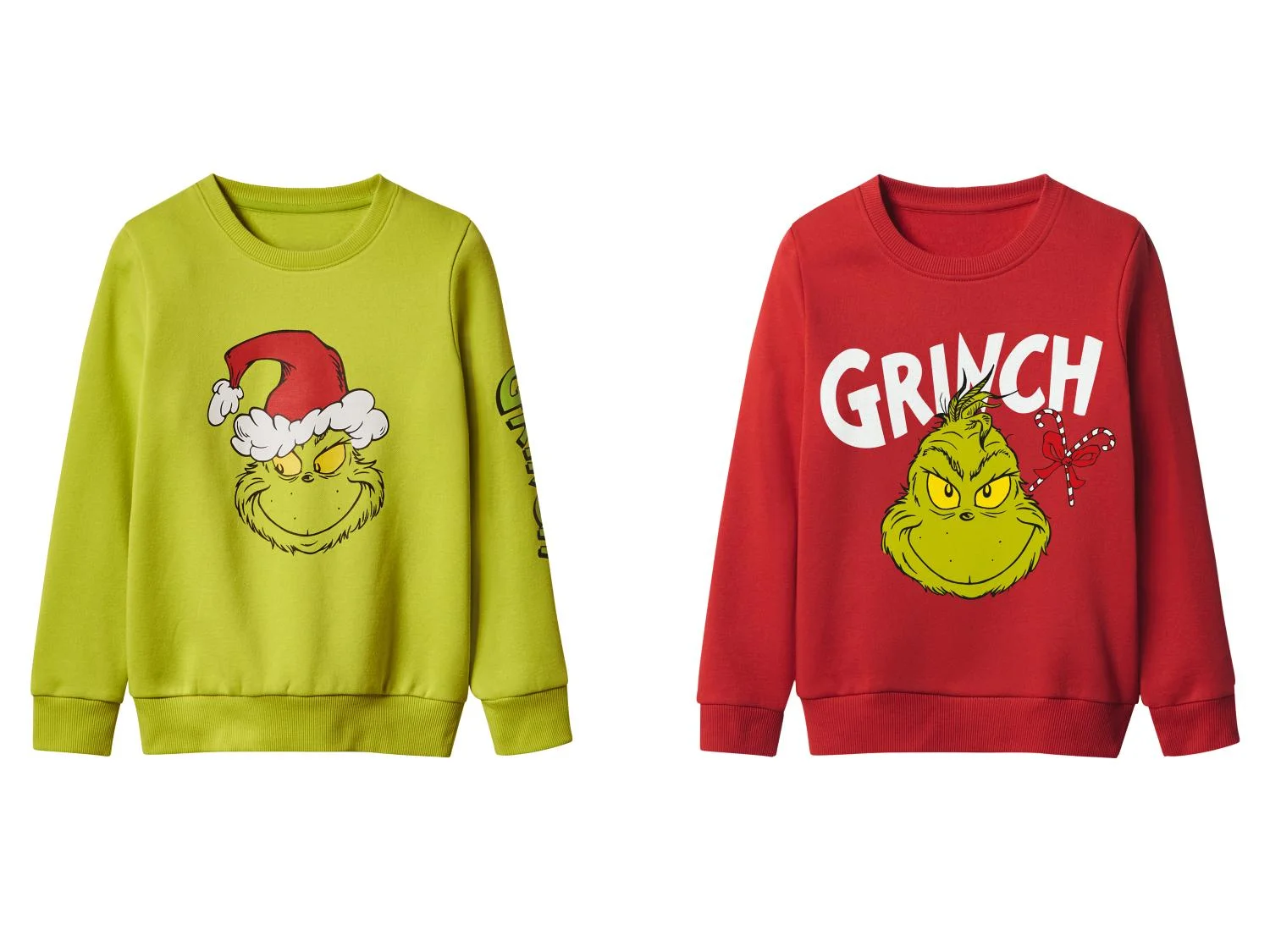 Sweat enfant — SKU A65CZD8GVMLX42NR - Image 14