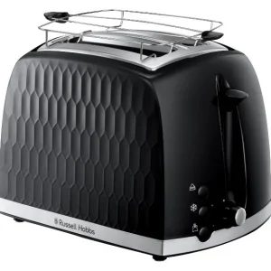 Grille-pain