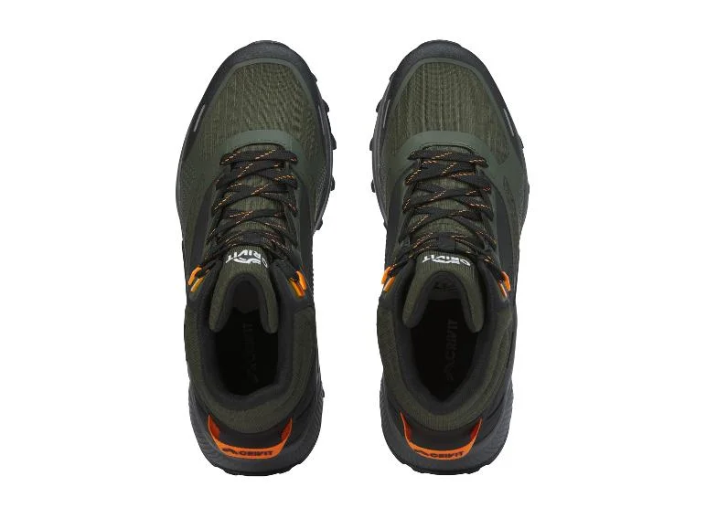 Chaussures de trekking homme — SKU APMC6OXBDAITQNSYH - Image 12