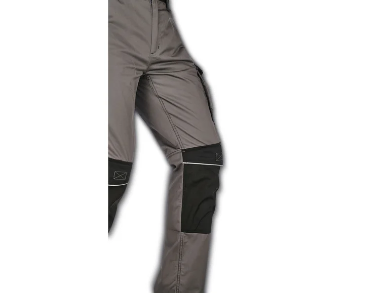 Pantalon de travail homme — SKU JZYFS3CCFKEXRW01OS - Image 4
