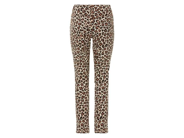 Jean slim femme — SKU P3RHO6VHM4NEI2XO4 - Image 4