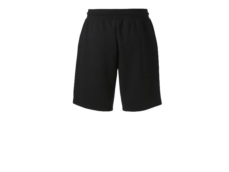Short molletonné homme — SKU MIL65QMJRWSLRTKYV - Image 4