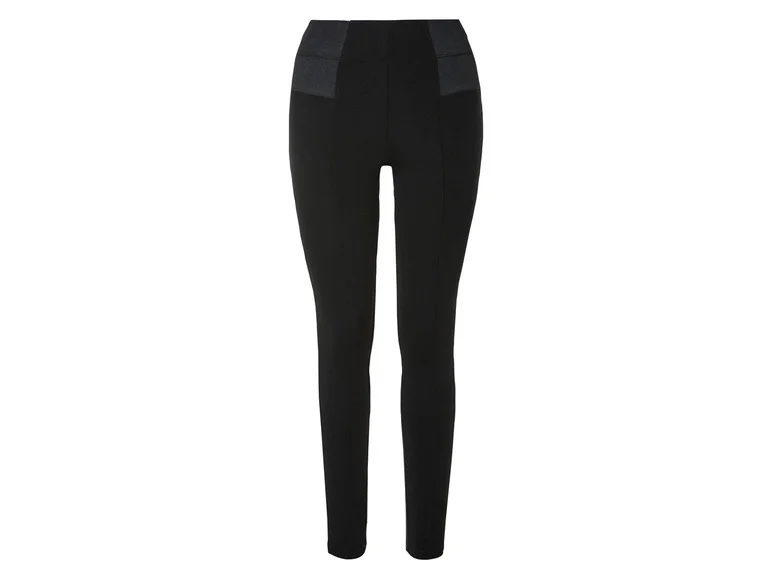 legging femme — SKU D0TQQJACU267GMQ3L - Image 2