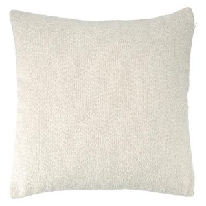 Housse de coussin décorative