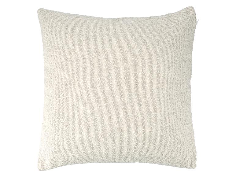 Housse de coussin décorative