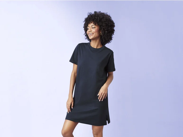 Robe femme — SKU C0NCATU7AN5PK7YA - Image 2