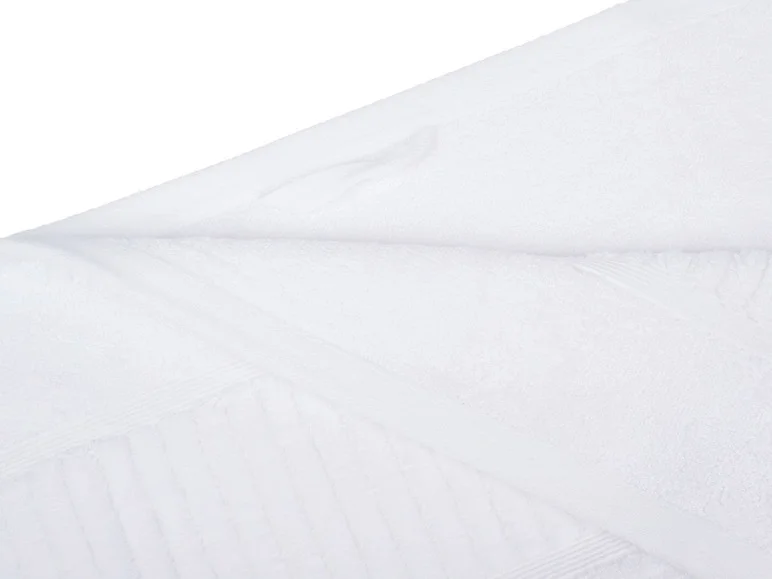 Serviette éponge, 70 x 200 cm - Image 10