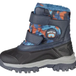 Bottes d'hiver enfant — SKU H37EM1QW0XA2WPEJDJ