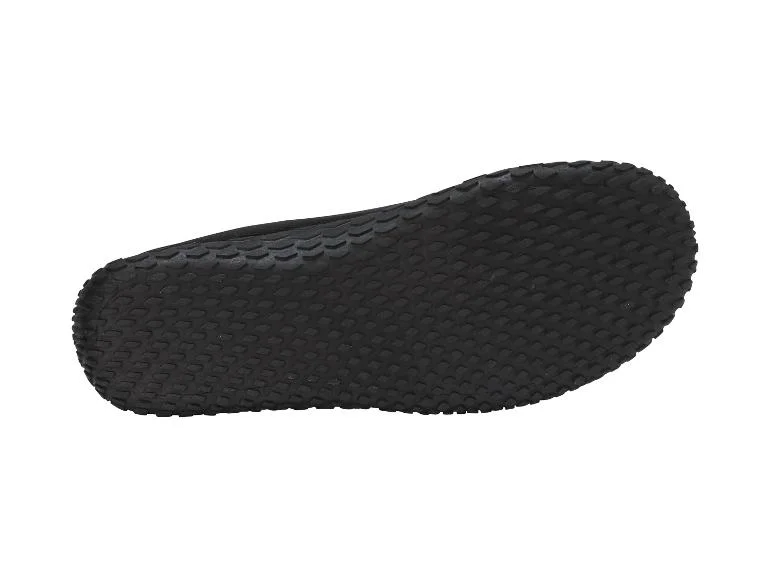 Chaussures aquatiques femme - Image 5