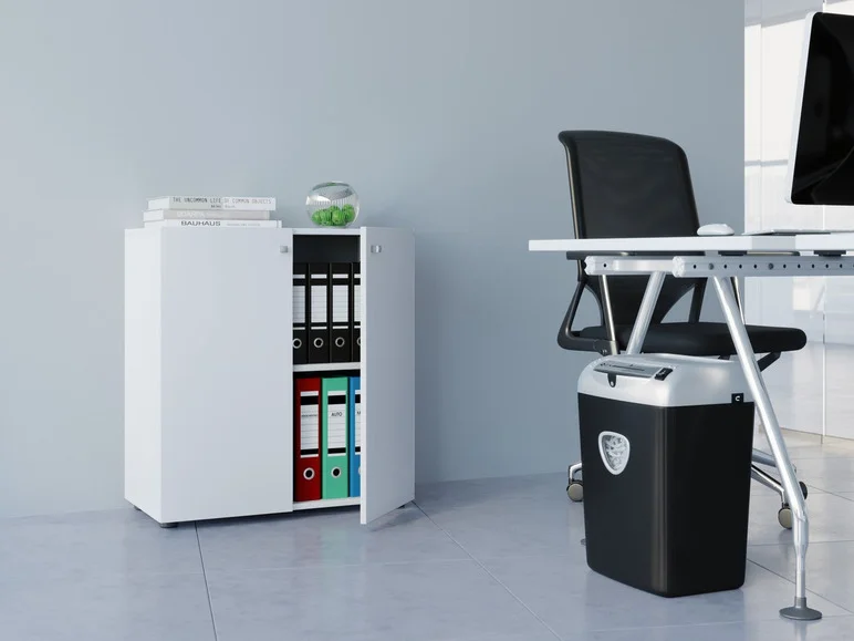 Armoire de bureau Lona - Image 29