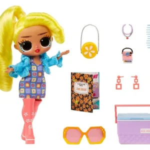Figurine Surprise Tweens