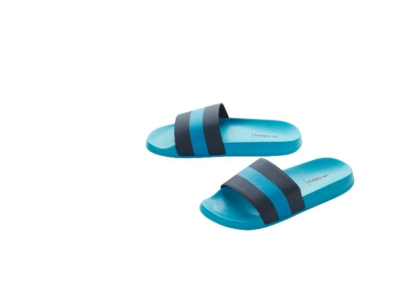 Mules de bain homme — SKU GQX6CI6ZB7G10W5LO - Image 10