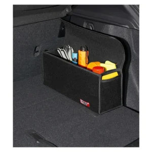 Accessoires pour coffre