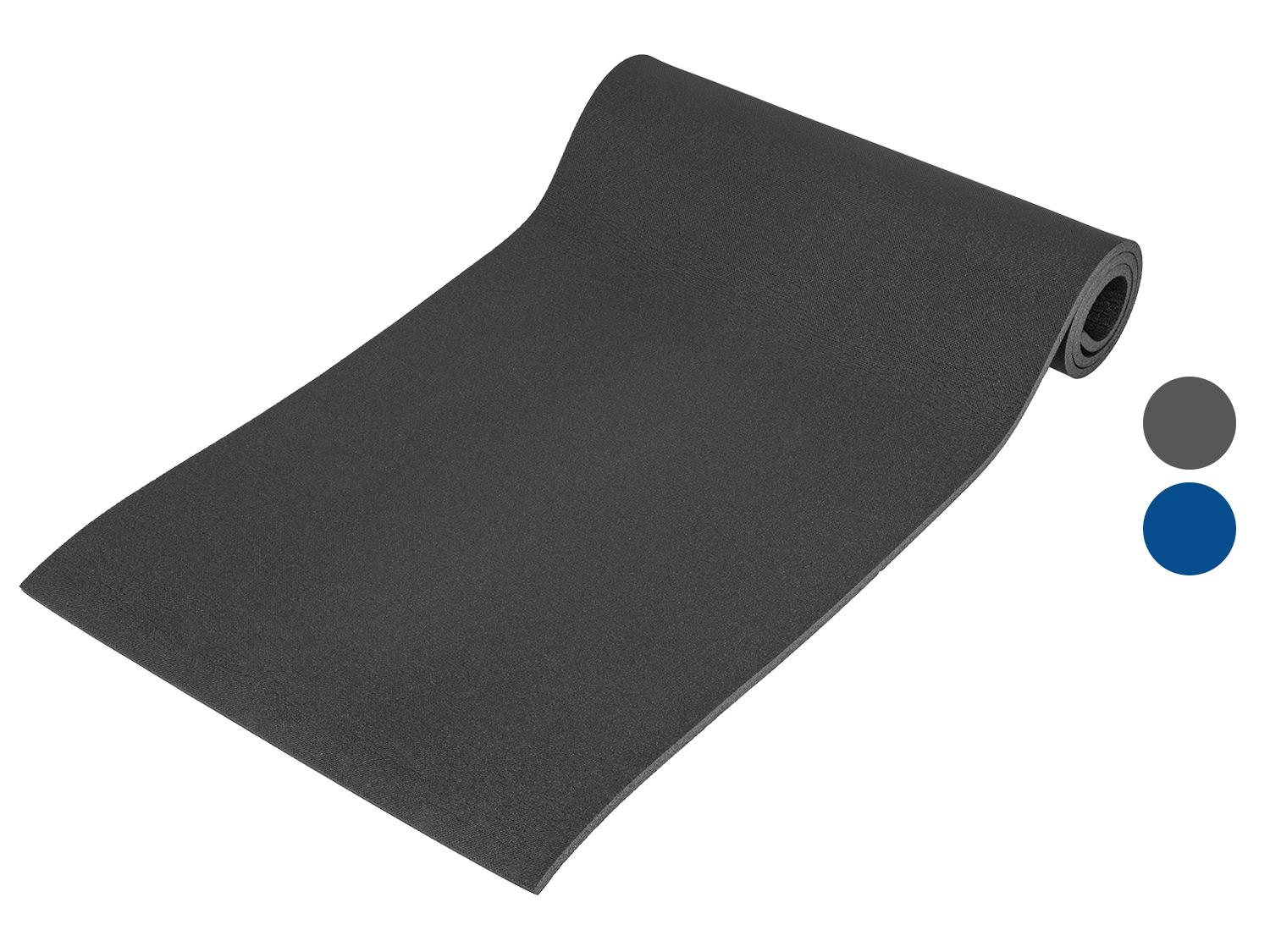 Tapis isolant basic - Image 8