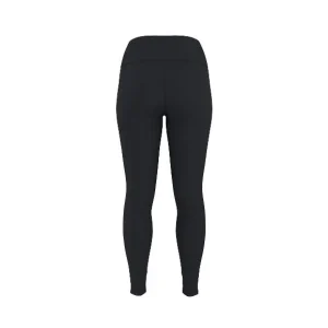 Legging technique femme — SKU R7QBZLUVJP0ZJ91ASE