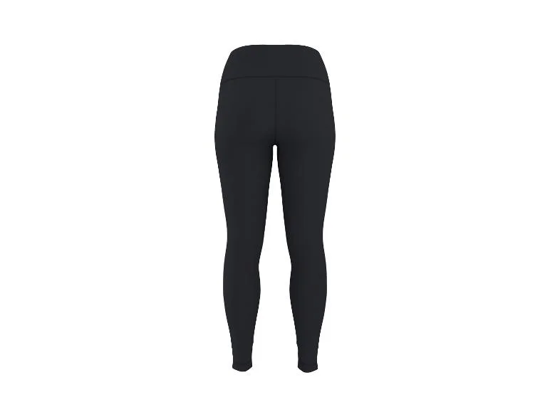Legging technique femme — SKU R7QBZLUVJP0ZJ91ASE