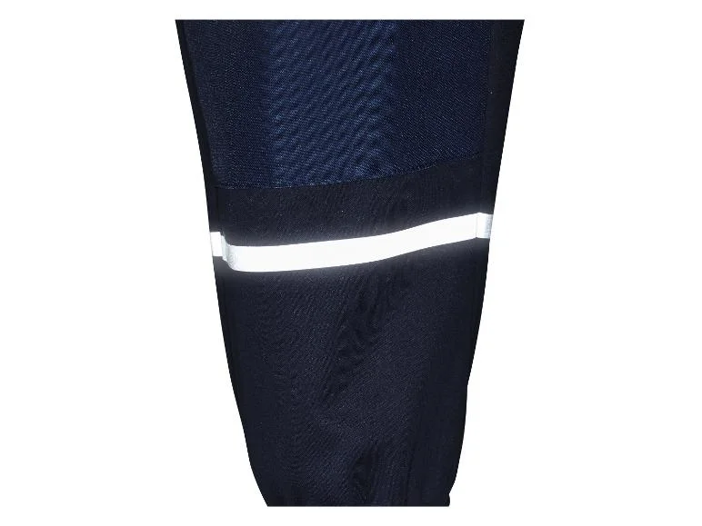 Pantalon softshell enfant — SKU 8QQH6A69SAGPHJJ2YF - Image 5