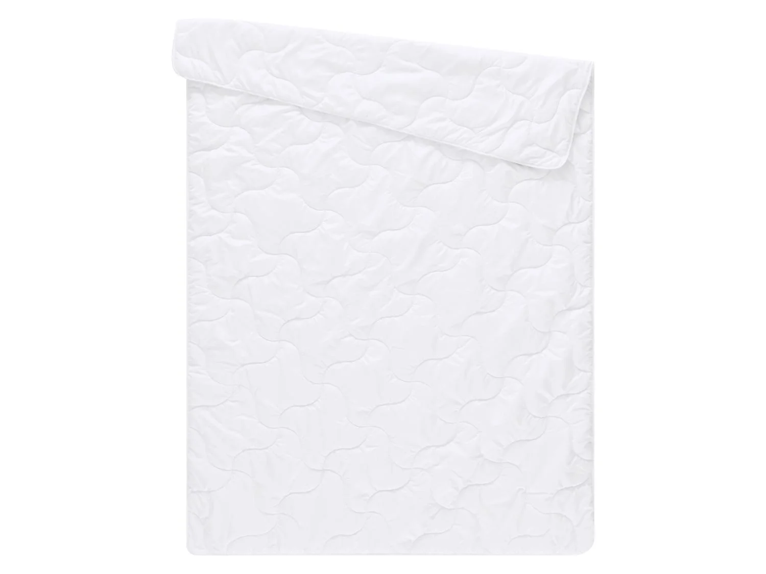 Couette HYDROCOOL®, 140 x 200 cm - Image 7