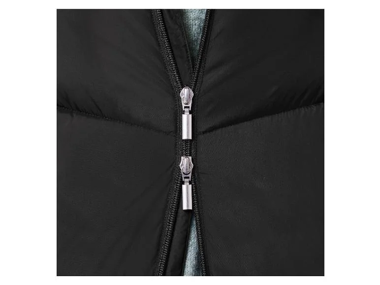 Doudoune longue femme — SKU F3SSA0NWHB5S9I25 - Image 24